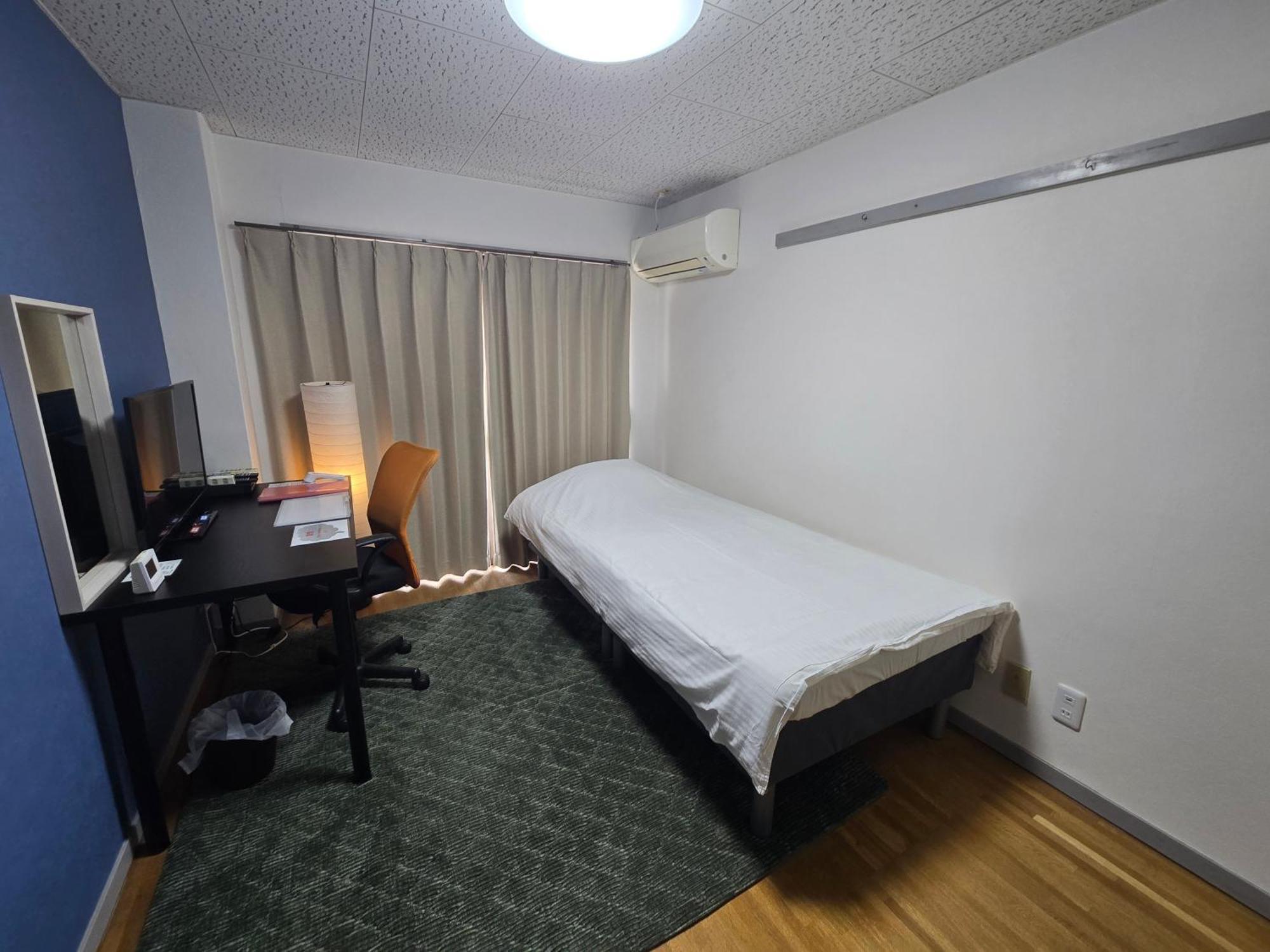 エバグリーンヴィラ太秦206もみじ Sagano Exterior foto